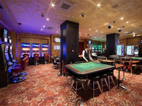 efbet online casino|efbet bulgaria.